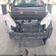 3N1CE2CP5EL414763 2014 Nissan Versa Note S Plus auction photo thumbnail 6