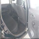 3N1CE2CP5EL414763 2014 Nissan Versa Note S Plus auction photo thumbnail 8