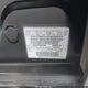 3N1CE2CP5EL414763 2014 Nissan Versa Note S Plus auction photo thumbnail 9