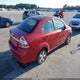 KL1TD56617B053418 2007 Chevrolet Aveo Ls auction photo thumbnail 4