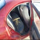 KL1TD56617B053418 2007 Chevrolet Aveo Ls auction photo thumbnail 8