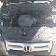 5FNYF18477B003603 2007 Honda Pilot Ex auction photo thumbnail 10