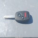 5FNYF18477B003603 2007 Honda Pilot Ex auction photo thumbnail 11