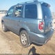 5FNYF18477B003603 2007 Honda Pilot Ex auction photo thumbnail 3