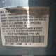 5FNYF18477B003603 2007 Honda Pilot Ex auction photo thumbnail 9