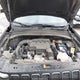 ZACNJDC12MPM15400 2021 Jeep Renegade Trailhawk 4X4 auction photo thumbnail 10