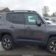 ZACNJDC12MPM15400 2021 Jeep Renegade Trailhawk 4X4 auction photo thumbnail 13