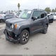 ZACNJDC12MPM15400 2021 Jeep Renegade Trailhawk 4X4 auction photo thumbnail 2