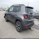 ZACNJDC12MPM15400 2021 Jeep Renegade Trailhawk 4X4 auction photo thumbnail 3
