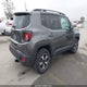ZACNJDC12MPM15400 2021 Jeep Renegade Trailhawk 4X4 auction photo thumbnail 4