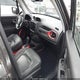 ZACNJDC12MPM15400 2021 Jeep Renegade Trailhawk 4X4 auction photo thumbnail 5
