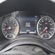 ZACNJDC12MPM15400 2021 Jeep Renegade Trailhawk 4X4 auction photo thumbnail 7