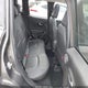 ZACNJDC12MPM15400 2021 Jeep Renegade Trailhawk 4X4 auction photo thumbnail 8