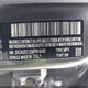 ZACNJDC12MPM15400 2021 Jeep Renegade Trailhawk 4X4 auction photo thumbnail 9