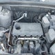 5XYKTCA12BG064983 2011 Kia Sorento Lx auction photo thumbnail 10