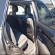 5XYKTCA12BG064983 2011 Kia Sorento Lx auction photo thumbnail 8