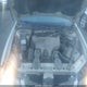 2G1WH52K049423857 2004 Chevrolet Impala Ls auction photo thumbnail 10