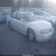 2G1WH52K049423857 2004 Chevrolet Impala Ls auction photo thumbnail 1