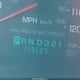 2G1WH52K049423857 2004 Chevrolet Impala Ls auction photo thumbnail 7