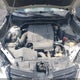 JF2SKAUC0MH426681 2021 Subaru Forester Limited auction photo thumbnail 10