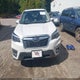 JF2SKAUC0MH426681 2021 Subaru Forester Limited auction photo thumbnail 12