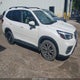 JF2SKAUC0MH426681 2021 Subaru Forester Limited auction photo thumbnail 1
