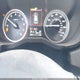 JF2SKAUC0MH426681 2021 Subaru Forester Limited auction photo thumbnail 7
