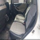 JF2SKAUC0MH426681 2021 Subaru Forester Limited auction photo thumbnail 8