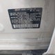 JF2SKAUC0MH426681 2021 Subaru Forester Limited auction photo thumbnail 9