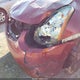JN8AS5MT1EW622129 2014 Nissan Rogue Select S auction photo thumbnail 18