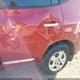 JN8AS5MT1EW622129 2014 Nissan Rogue Select S auction photo thumbnail 20