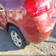 JN8AS5MT1EW622129 2014 Nissan Rogue Select S auction photo thumbnail 21
