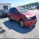 JN8AS5MT1EW622129 2014 Nissan Rogue Select S auction photo thumbnail 1