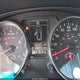 JN8AS5MT1EW622129 2014 Nissan Rogue Select S auction photo thumbnail 7