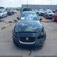 SAJAD4BG7HA975094 2017 Jaguar Xe 25T Premium auction photo thumbnail 12