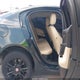SAJAD4BG7HA975094 2017 Jaguar Xe 25T Premium auction photo thumbnail 8