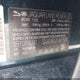 SAJAD4BG7HA975094 2017 Jaguar Xe 25T Premium auction photo thumbnail 9