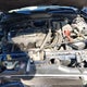 JH4DC54864S005699 2004 Acura Rsx auction photo thumbnail 10
