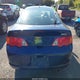 JH4DC54864S005699 2004 Acura Rsx auction photo thumbnail 17