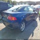 JH4DC54864S005699 2004 Acura Rsx auction photo thumbnail 4