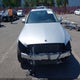55SWF8DB4LU327220 2020 Mercedes-Benz C 300 auction photo thumbnail 13