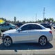 55SWF8DB4LU327220 2020 Mercedes-Benz C 300 auction photo thumbnail 15