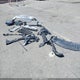 55SWF8DB4LU327220 2020 Mercedes-Benz C 300 auction photo thumbnail 12