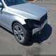55SWF8DB4LU327220 2020 Mercedes-Benz C 300 auction photo thumbnail 19