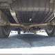 55SWF8DB4LU327220 2020 Mercedes-Benz C 300 auction photo thumbnail 21