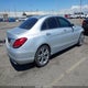 55SWF8DB4LU327220 2020 Mercedes-Benz C 300 auction photo thumbnail 4