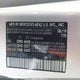 55SWF8DB4LU327220 2020 Mercedes-Benz C 300 auction photo thumbnail 9