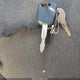 1FTYR14V9YTA18687 2000 Ford Ranger Xl/Xlt auction photo thumbnail 11
