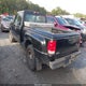 1FTYR14V9YTA18687 2000 Ford Ranger Xl/Xlt auction photo thumbnail 3