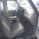 1FTYR14V9YTA18687 2000 Ford Ranger Xl/Xlt auction photo thumbnail 5